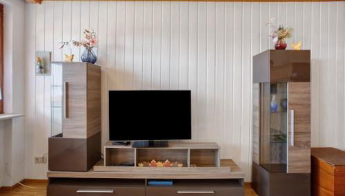 Piccola Perla - Foto 4