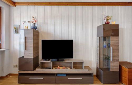 Piccola Perla - Foto 4