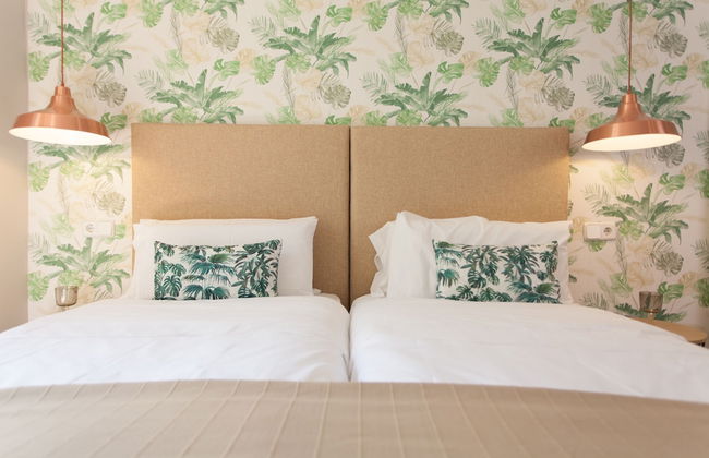 Suites You Zinc - Photo 7