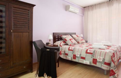 Click&Flat Luxury mistral - Foto 13