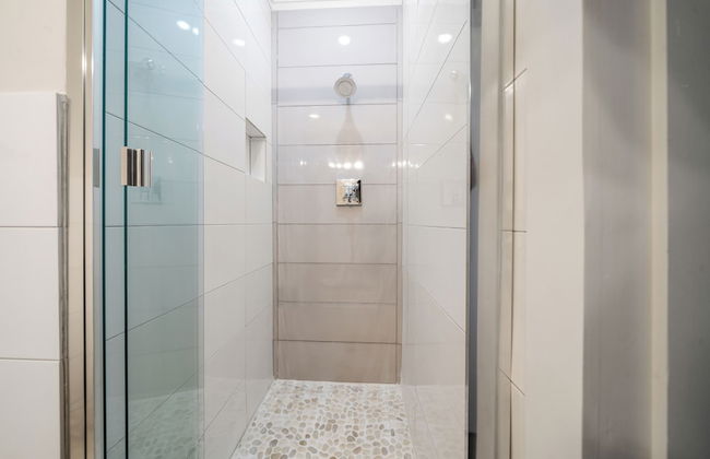 Orchid House - Foto 21