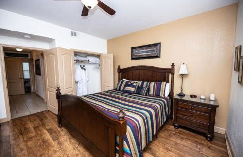 MVC - Unit 3301 - Making Memories - Foto 1