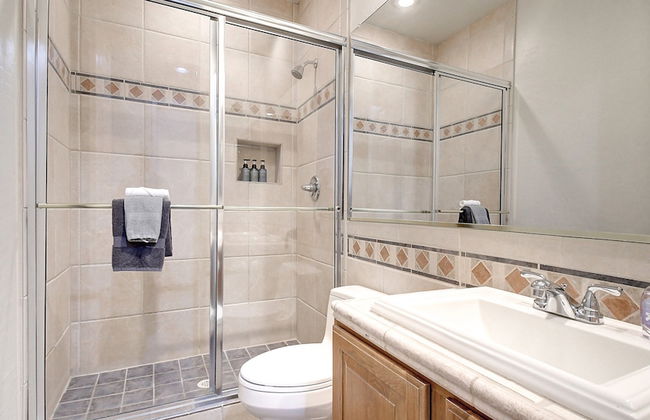 Custom Home! 2+ Acres True Indoor-outdoor Living! - Foto 36