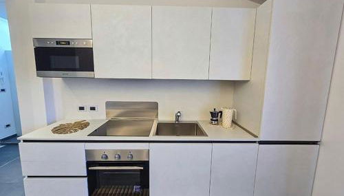 Centralissimo Trilocale Afrodite inclusa spiaggia - Foto 5