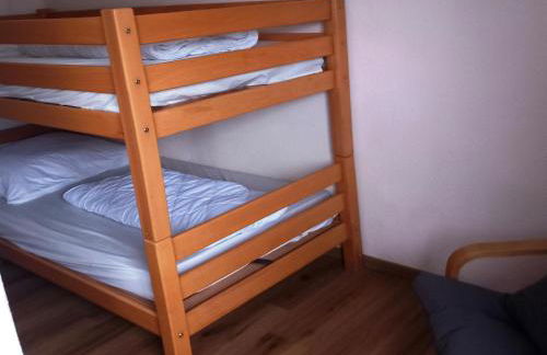 Chic Apartment in Stormbruch Near Ski Area - Foto 70