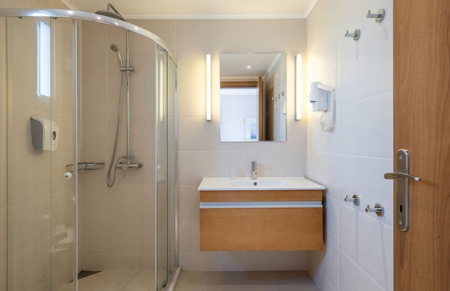 Caldera Beach - Foto 22