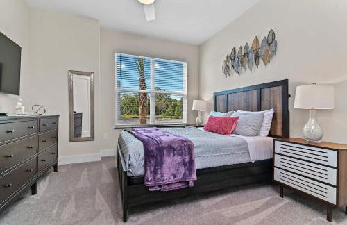 Look Out over Nature - Unique FRESH Corner Home - Foto 9