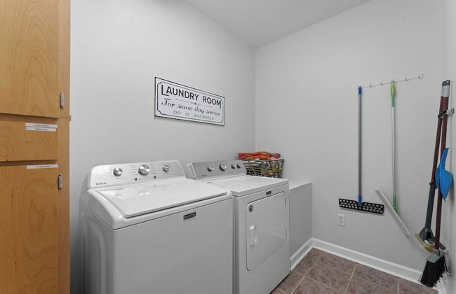 Kool Breeze by Avantstay Boat Ramp + Hot Tub - Foto 32