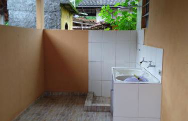 Casa praias de São Gonçalo em Paraty RJ - Foto 9