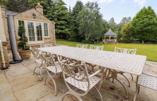 Laithe House - Foto 56