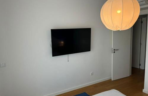 The Albufeira Concierge - Prime Sunset Design - Foto 22