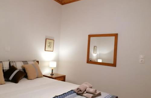 Vacation cozy home - Foto 29