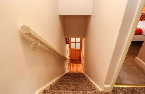 3 South View - Foto 11