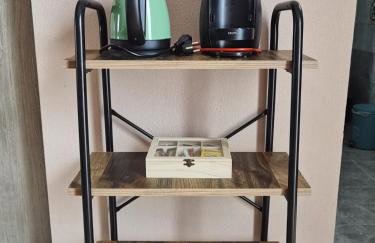 Villa Gallen - Photo 54