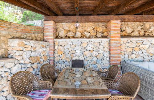 Cruz del Monte in C Mpeta - Foto 44