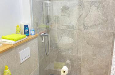 Motel Q- das kleine Stadthotel - Foto 61