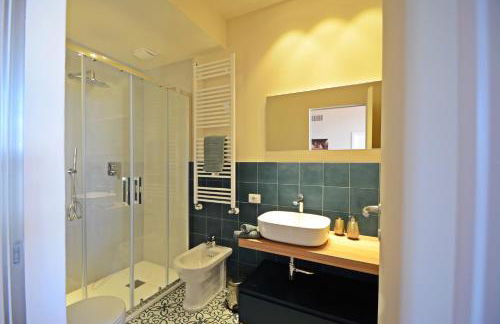 Maremma 1851 - Photo 46