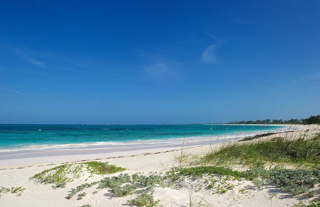 Coconut Point 3 Bedroom Home - Foto 24