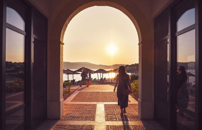 Mediteran Travel Mobile Homes Solaris - Foto 27