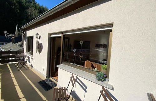 Haus am Hang - Foto 28