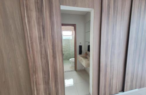 Duplex em Guarapari com piscina privativa! - Foto 28