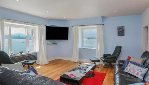 Gadlys House - Beau View - Foto 3