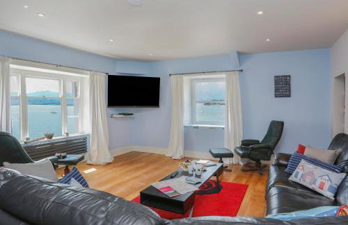 Gadlys House - Beau View - Photo 3