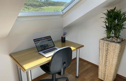 Ferien am Königshof - Foto 18