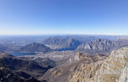 Residenza La Cascata - Foto 57