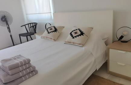 Torre con vistas - Photo 33