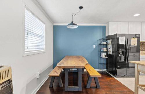 WiFi - Cozy Stay - Grey Duck - Foto 10