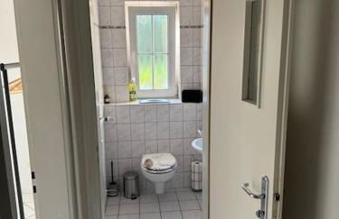 Ferienwohnung 7 Schlafplätze E Ladestation 11 KW - Foto 7