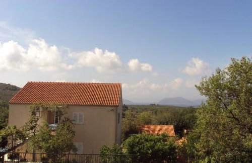 Apartments Jelić - Foto 18