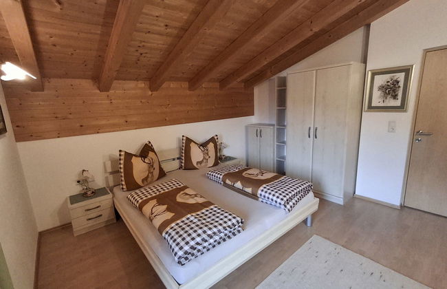 Reichegger - Foto 14