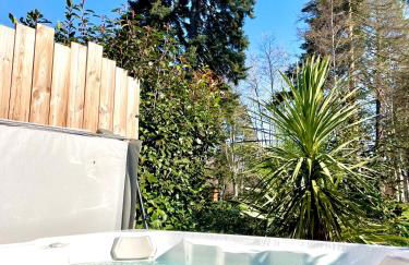 Domaine le Vaxergues - Photo 48