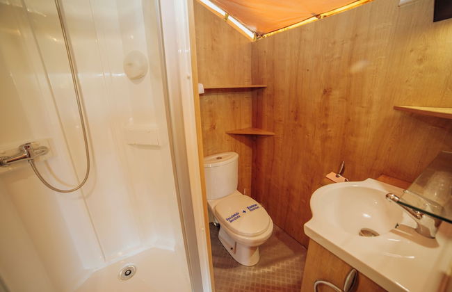 Alannia Guardamar Resort - Foto 18