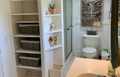 Charming 4BR colonial close to downtown - Foto 26