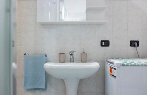 Casa Girasole, Costa Volpino - Photo 18