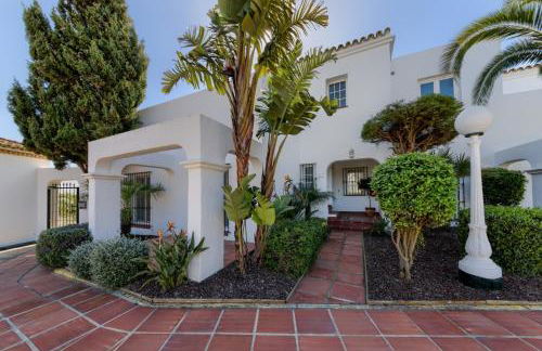 Villas Flamenco Beach Conil - Foto 67