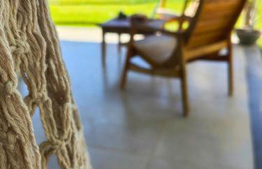 Casa Duna - Family Friendly - Foto 12