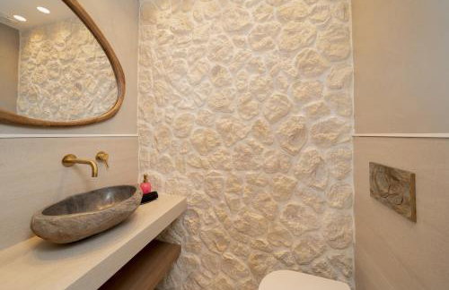 Villa Calma by A&D Properties - Foto 11