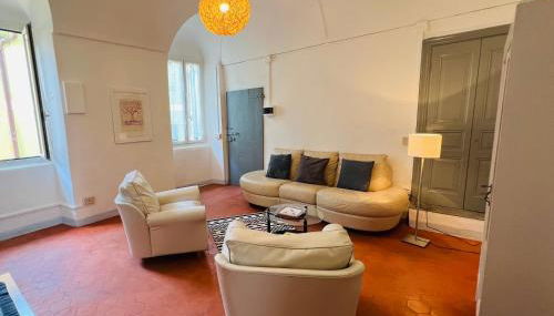 Antica Casa Ligure Giulia - Foto 4