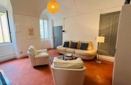 Antica Casa Ligure Giulia - Foto 25