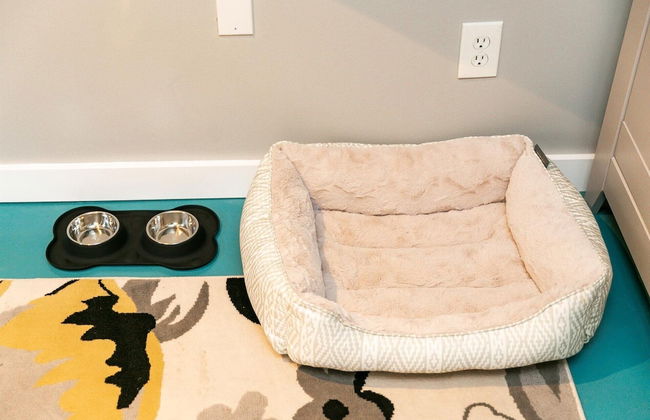 My Happy Place - Foto 42