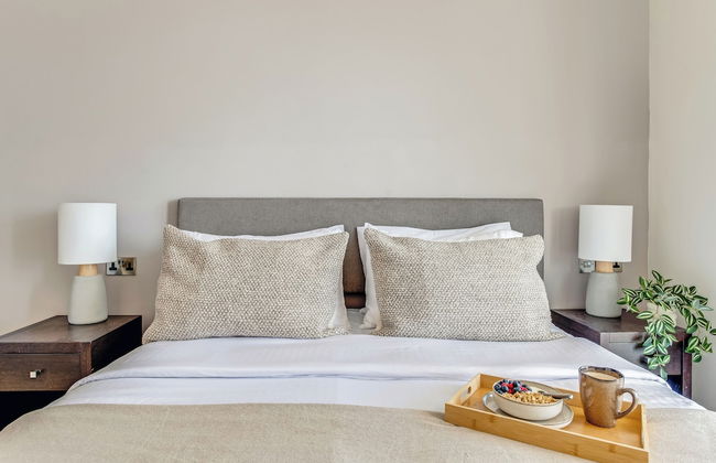 Sanders Seaview Paphos - Foto 2