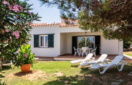 Arenal Jardí 49-4 - Arenal den Castell - Foto 13