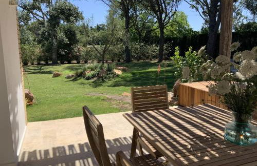 Villa Casa del Hort, Private Pool & Garden - Foto 21