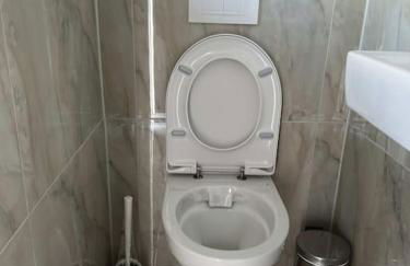 Holiday Dream House-B for 6 Persons - Foto 22