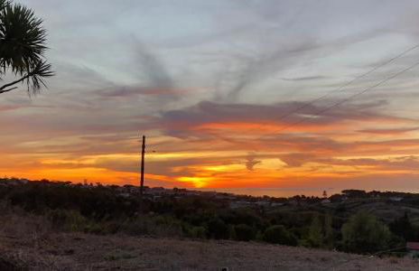 Apartamento 2 Penedo - Photo 29