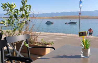 Nautica apartment - Foto 39